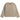 Maglioni Donna Ecoalf - Kiwi Knit Woman - Beige