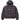 Felpe con cappuccio Uomo Project X Paris - Vestes - Nero
