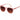 Occhiali da sole Unisex Izipizi - Sun Mod.e Desert Rose - Rosa