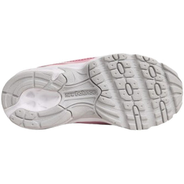 Sneaker Bambini Unisex New Balance - Scarpa Kids Lifestyle - Bianco