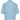 Bluse e camicie Donna The Jogg Concept - Jctalli Shirt - Blu