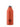 Thermos pour boissons Unisexe 24 bouteilles - Clima Bottle 050 Pachino - Rouge