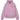 Felpe con cappuccio Uomo Grmy - Terry Boxy Hoodie - Fucsia
