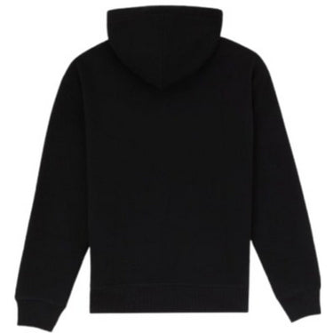 Felpe con cappuccio Uomo Dickies - Clancy Bb Hoodie - Nero