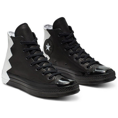 Sneaker Unisex Converse - Chuck 70 - Nero