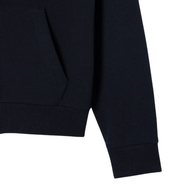 Felpe senza cappuccio Donna Lacoste - Sweatshirts - Blu