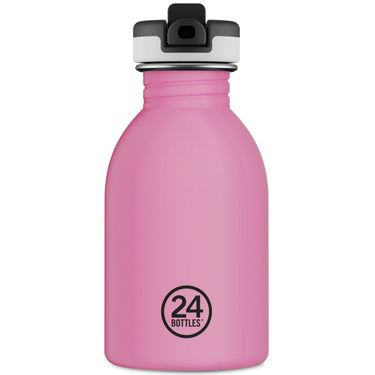 Thermos pour boissons Mixte 24 bouteilles - Urban Bottle 250 REactive - Multicolore