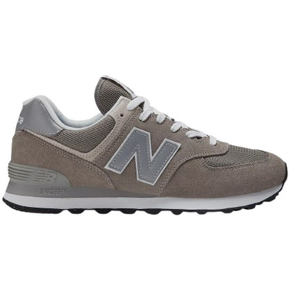 Sneaker Uomo New Balance - Scarpe Lifestyle Unisex - MTZ - Multicolore