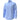 Camicie casual Uomo Napapijri - G-Terra Ls - Celeste