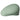 Berety i czapki unisex Kangol - 504 Kangol Cap - Zielony