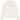 Felpe senza cappuccio Uomo Prohibited - Campus Knit Sweater - Bianco