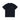 T-shirt męski Carhartt Wip – T-shirt S/S Chase – Niebieski