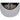 Cappellini da baseball Unisex New Era - Mlb Coop Pin 59Fifty Rc - Nero