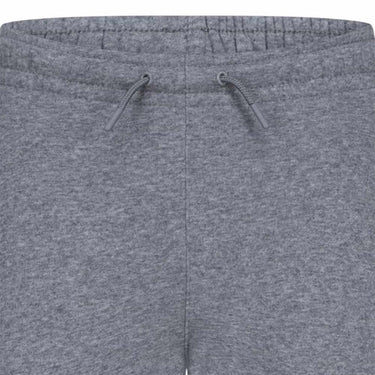 Pantaloni Ragazzi Unisex Jordan - Jdb Jdb Mj Brooklyn Flc Ess Pa - Grigio