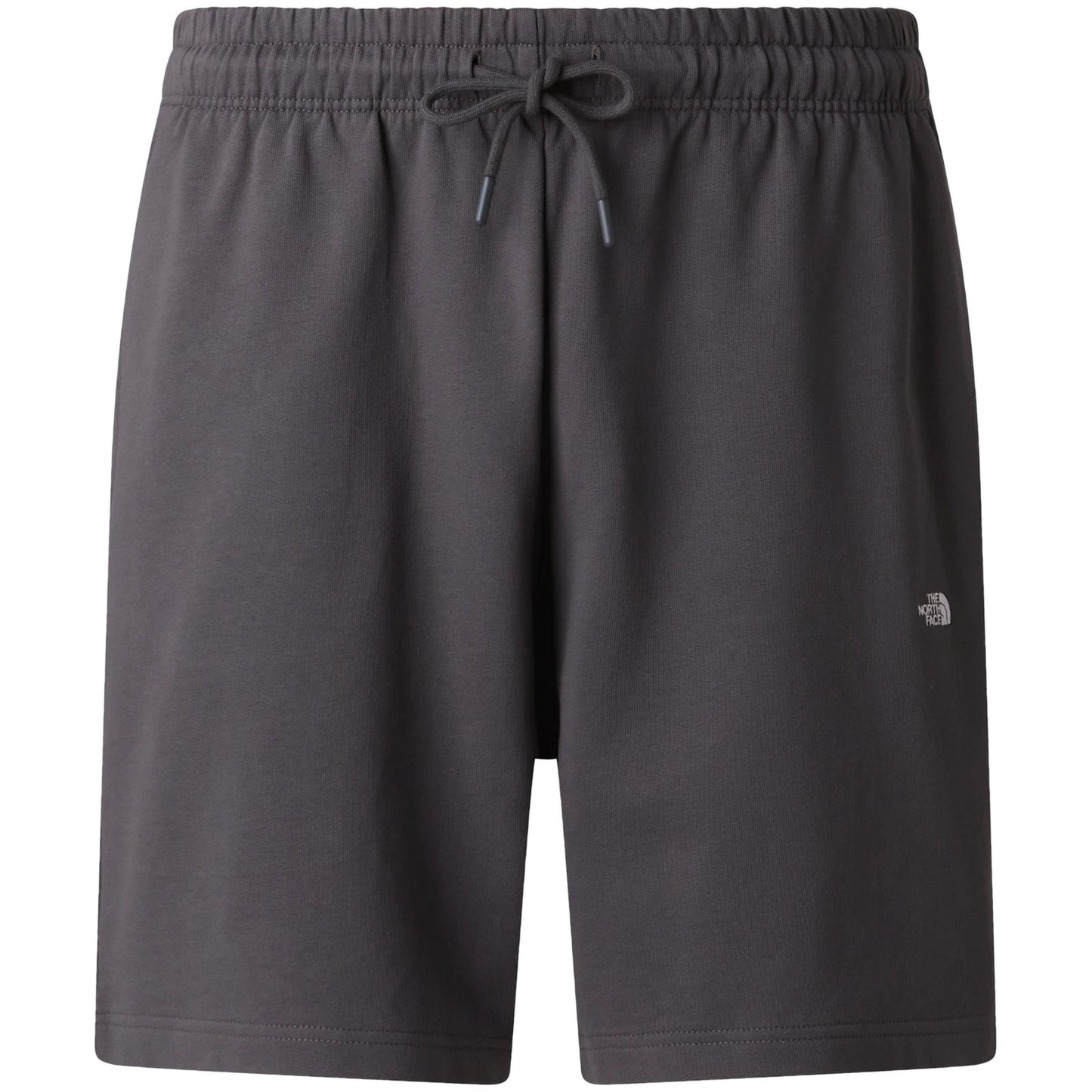 Pantaloncini Unisex The North Face - M Essential Light Relaxed Shorts - Grigio