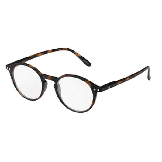 Occhiali da lettura Unisex Izipizi - Occhiale Lms Mod.d - Multicolore