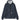Carhartt Wip Herrenjacken – Car-Lux Kapuzenjacke – Blau