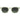 Occhiali da sole Unisex Izipizi - Occhiali Sun Mod.c - Verde