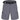 Pantalones cortos Columbia para hombre - Pantalón corto tipo cargo Silver Ridge™ Utility - Gris