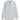 Camicie casual Uomo Ecoalf - Guille Shirt Man - Bianco