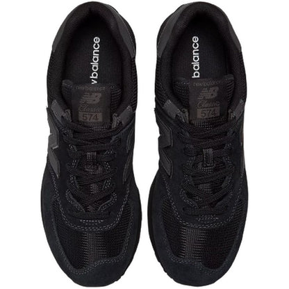 Sneaker Uomo New Balance - Scarpe Lifestyle Unisex - MTZ - Multicolore