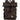 Zaini Casual Unisex Carhartt Wip - Philis Backpack - Marrone