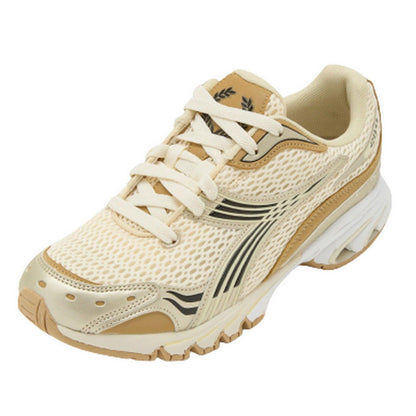 Sneaker Unisex Diadora - Mythos Propulsion 280 M2 - Oro