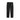 Vaqueros de hombre Carhartt Wip - Klondike Pant - Negro