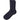 Calze Unisex Carhartt Wip - Lambert Socks - Blu