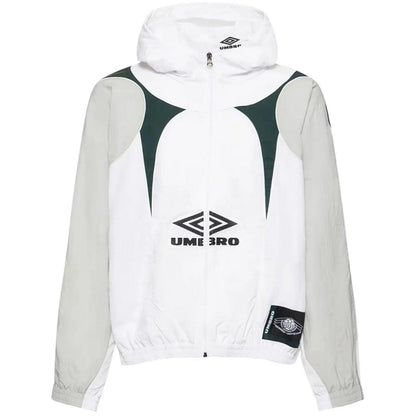 Giacche Unisex Umbro - Track Jacket - Multicolore