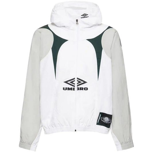 Giacche Unisex Umbro - Track Jacket - Multicolore