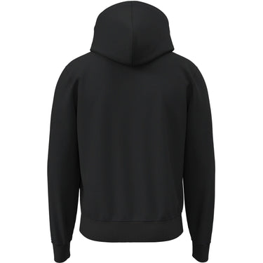 Felpe con cappuccio Uomo Napapijri - Balis Fzh Sum - Nero