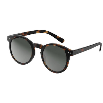 Occhiali da sole Unisex Izipizi - Occhiale Sun Mod.m - Multicolore