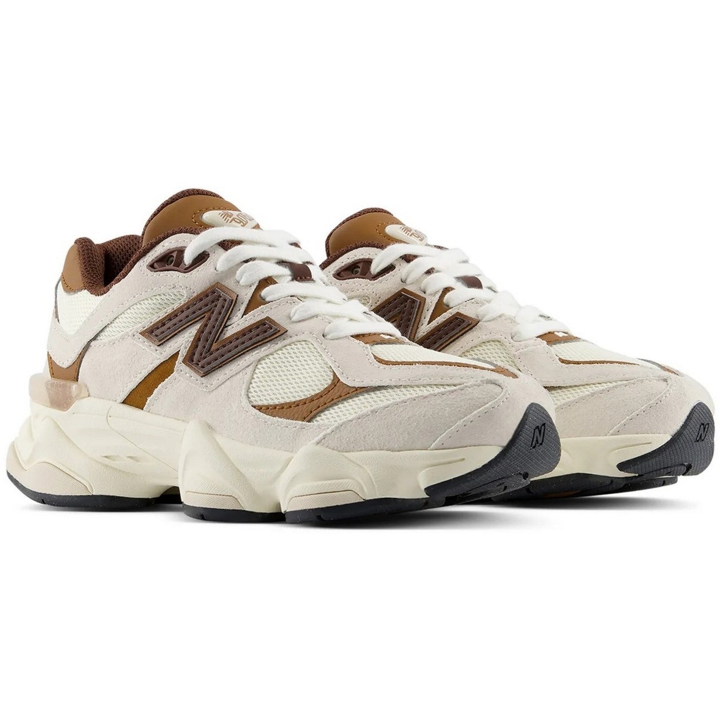 Sneaker Ragazzi Unisex New Balance - Scarpa Kids Lifestyle - Multicolore