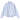 Camicie Donna Carhartt Wip - W' L/S Kanan Shirt - Celeste