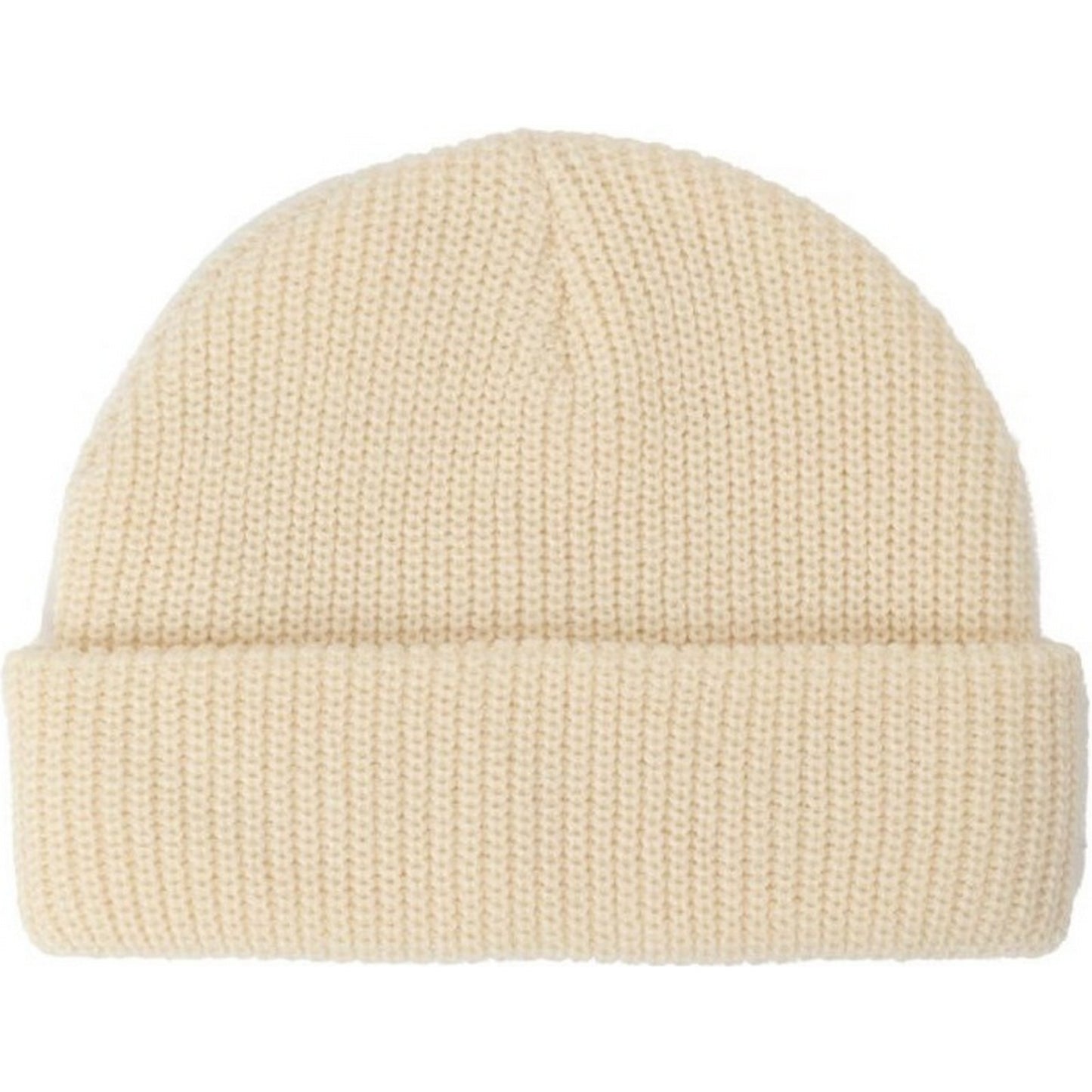 Berretti in maglia Uomo Iriedaily - Transition Beanie - Bianco