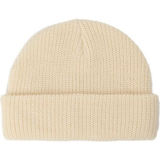 Berretti in maglia Uomo Iriedaily - Transition Beanie - Bianco