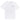 T-shirt Ragazzo Element - Jurassic Tees - Bianco