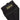Guanti Uomo Barbour - Balfour Gloves - Nero