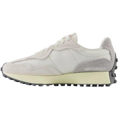 Sneaker Unisex New Balance - 327 - Grigio