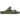 Birkenstock Sandales unisexes - Arizona Eva - Vert