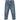 Jeans Uomo Amish - Jeremiah - Blu