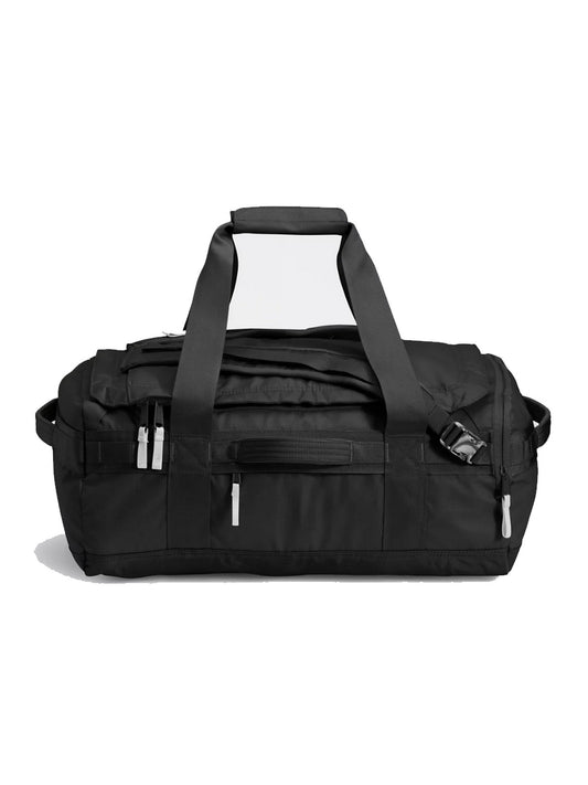 Borsoni Unisex The North Face - Base Camp Voyager Duffel 42L - Nero