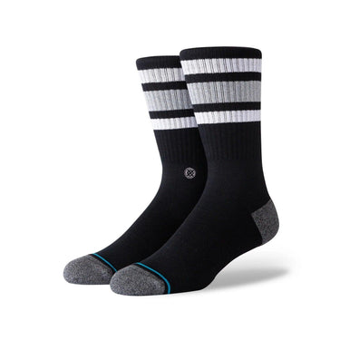 Chaussettes unisexe Stance - The Boyd 3 Pack - Multicolore