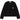 Swetry damskie Carhartt Wip – sweter W' Mira – czarny