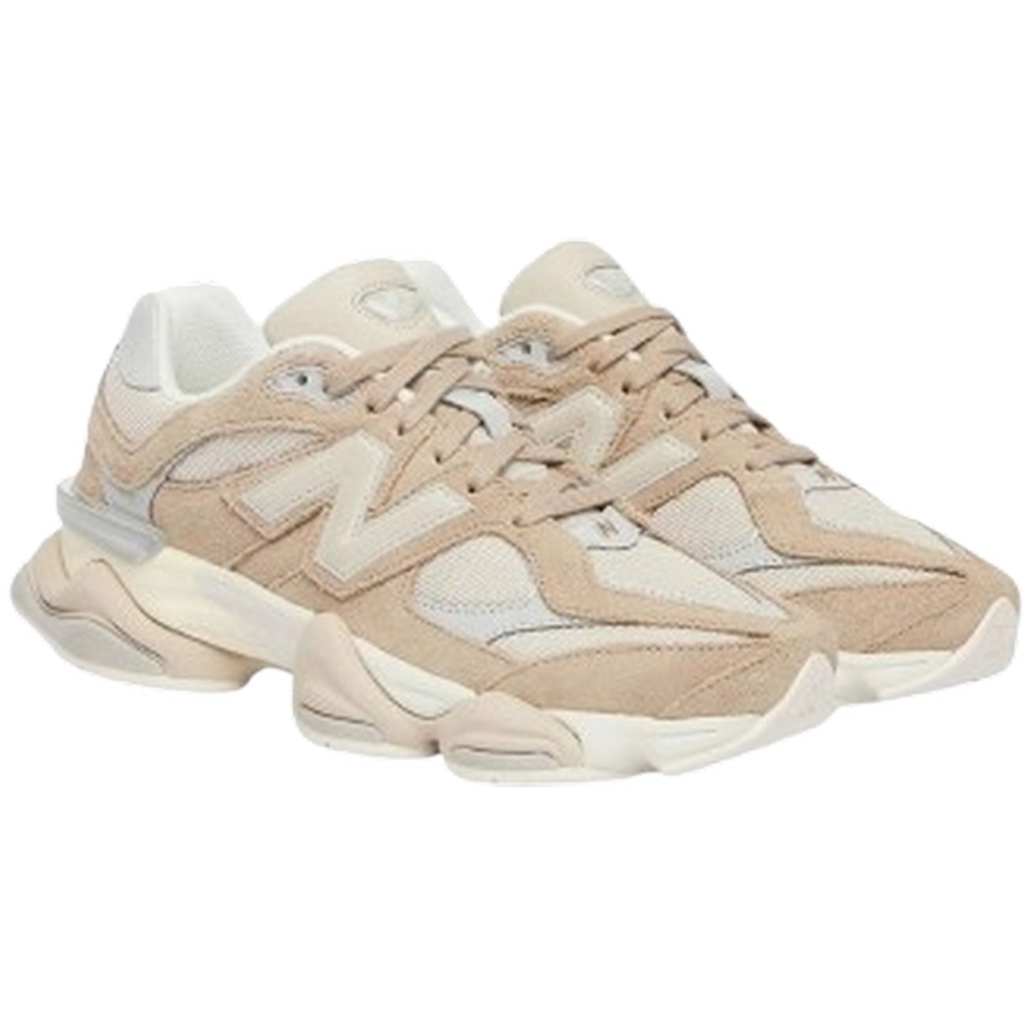 Sneaker Unisex New Balance - Scarpa Lifestyle - Multicolore