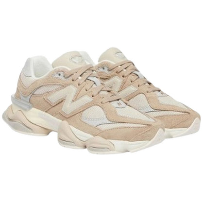 Sneaker Unisex New Balance - Scarpa Lifestyle - Multicolore