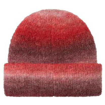 Berretti in maglia Unisex Carhartt Wip - Tony Beanie - Multicolore