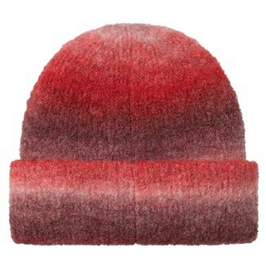 Berretti in maglia Unisex Carhartt Wip - Tony Beanie - Multicolore