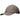 Cappellini da baseball Unisex Rains - Cap W1 - Beige